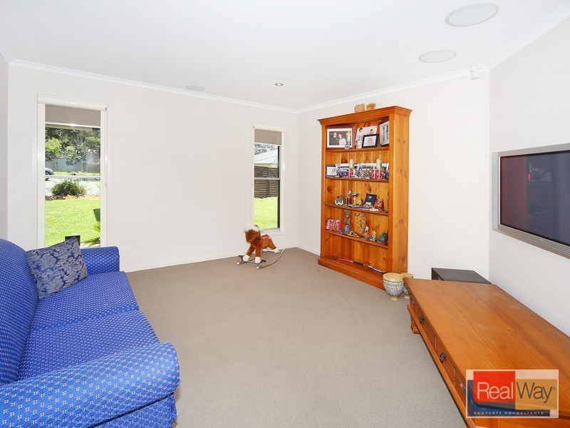 21 Eyre Place, Caloundra West QLD 4551