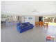 21 Eyre Place, Caloundra West QLD 4551