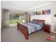 21 Eyre Place, Caloundra West QLD 4551