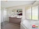 21 Eyre Place, Caloundra West QLD 4551