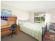 21 Eyre Place, Caloundra West QLD 4551