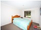 21 Eyre Place, Caloundra West QLD 4551