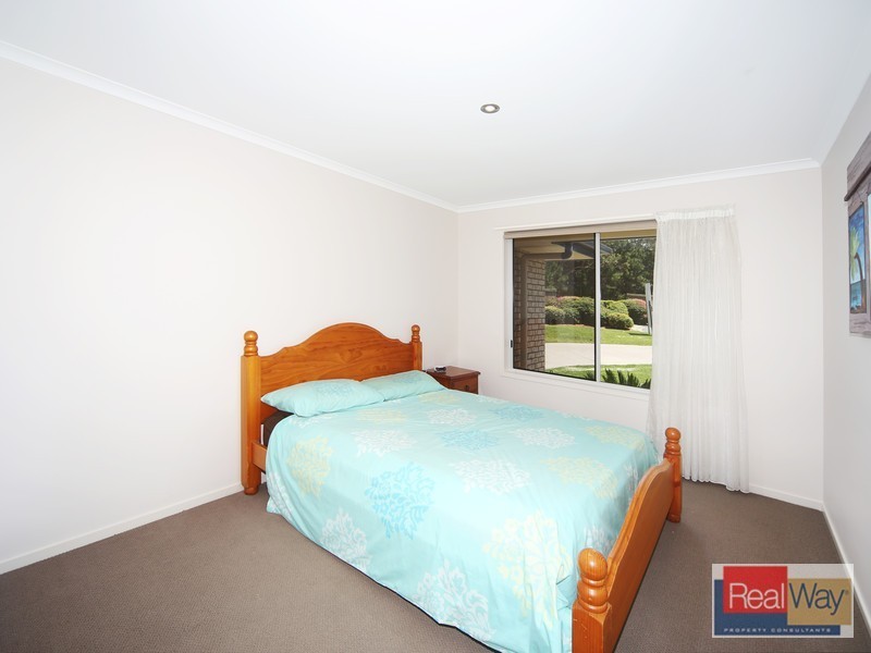 21 Eyre Place, Caloundra West QLD 4551