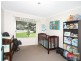 21 Eyre Place, Caloundra West QLD 4551