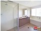 21 Eyre Place, Caloundra West QLD 4551