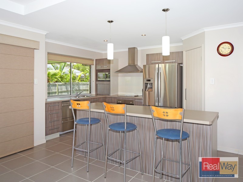 21 Eyre Place, Caloundra West QLD 4551