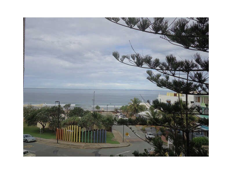 Kings Beach QLD 4551