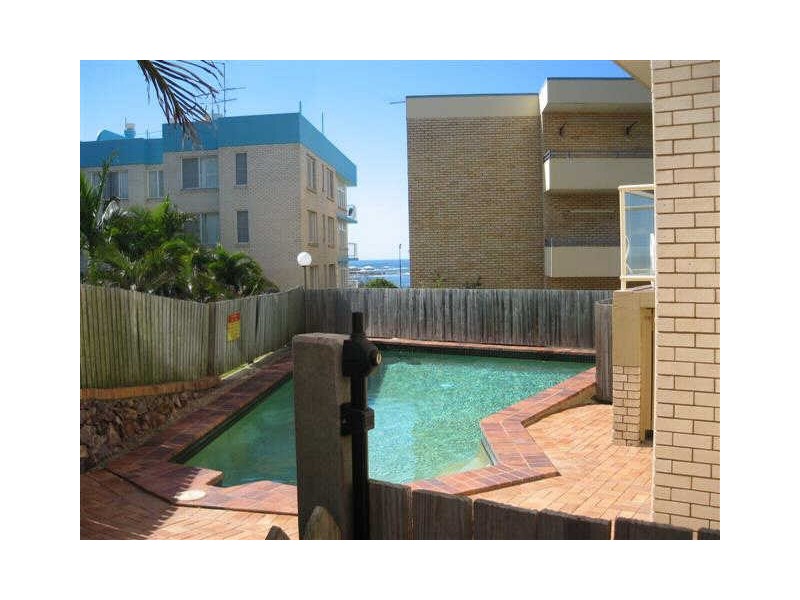 Kings Beach QLD 4551