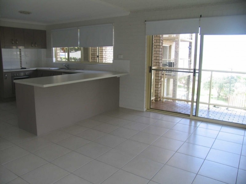 Kings Beach QLD 4551