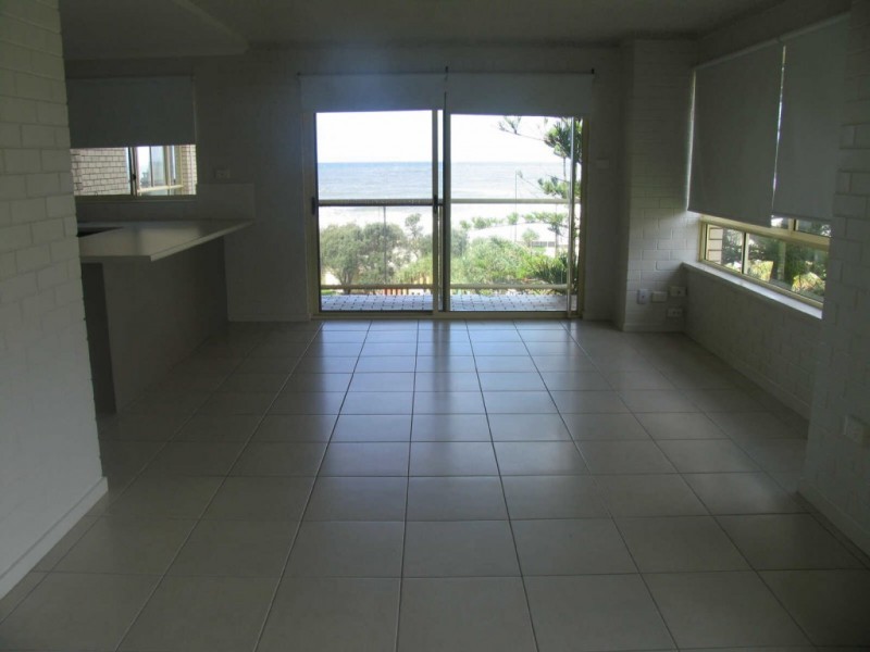 Kings Beach QLD 4551