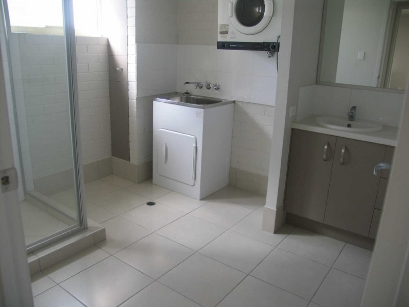 Kings Beach QLD 4551