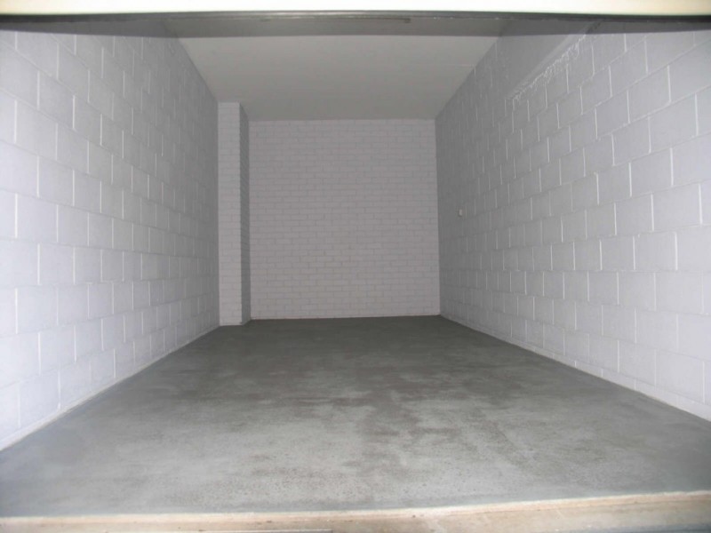 Kings Beach QLD 4551