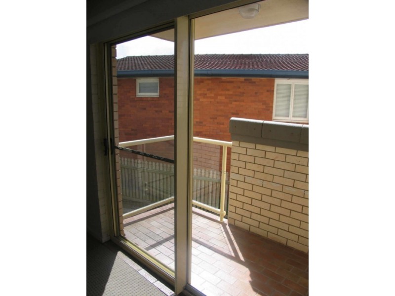 Kings Beach QLD 4551