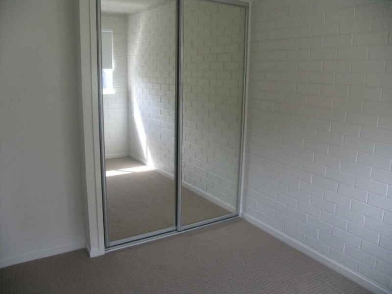 Kings Beach QLD 4551