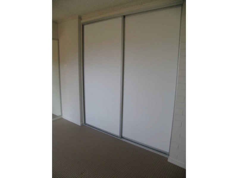 Kings Beach QLD 4551