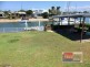 42 Kooringal Crescent, Buddina QLD 4575