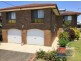 42 Kooringal Crescent, Buddina QLD 4575