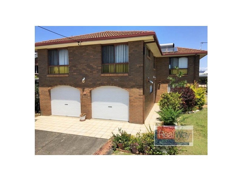 42 Kooringal Crescent, Buddina QLD 4575