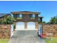42 Kooringal Crescent, Buddina QLD 4575
