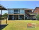 42 Kooringal Crescent, Buddina QLD 4575