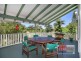18 Miranda Street, Aroona QLD 4551