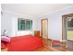 18 Miranda Street, Aroona QLD 4551