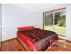 18 Miranda Street, Aroona QLD 4551
