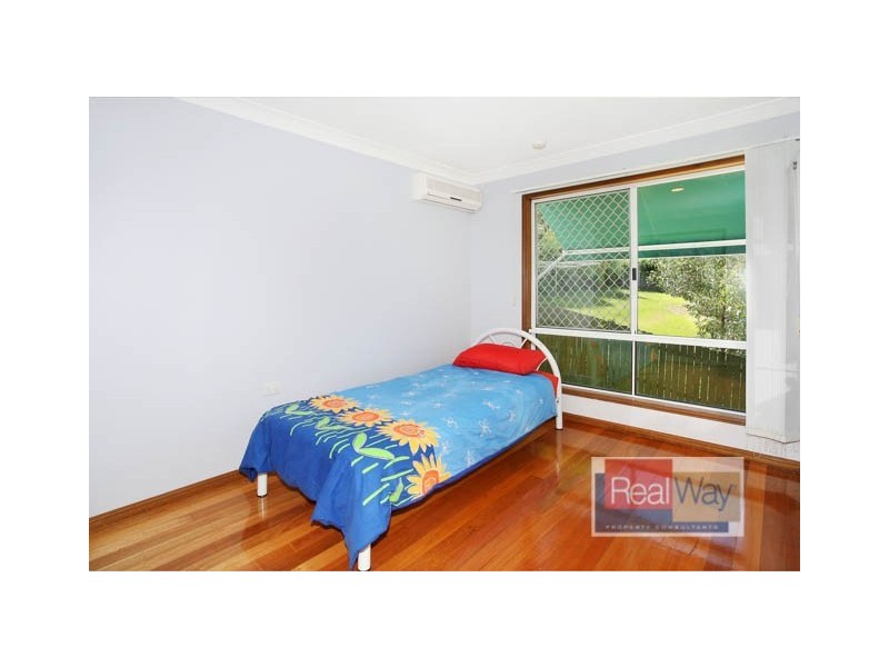 18 Miranda Street, Aroona QLD 4551