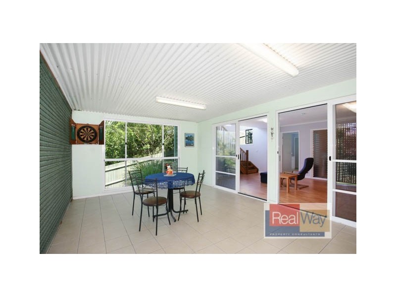 18 Miranda Street, Aroona QLD 4551