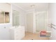 18 Miranda Street, Aroona QLD 4551