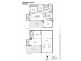 18 Miranda Street, Aroona QLD 4551 Floorplan