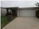 11 Silkpod Street, Meridan Plains QLD 4551