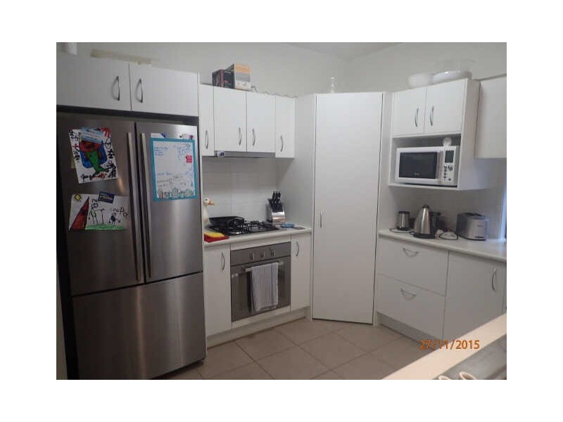 11 Silkpod Street, Meridan Plains QLD 4551