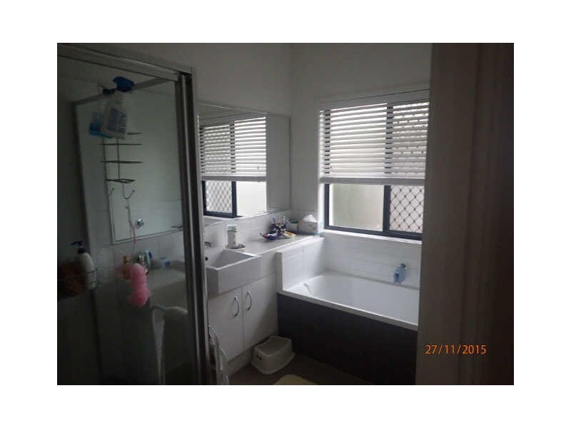 11 Silkpod Street, Meridan Plains QLD 4551