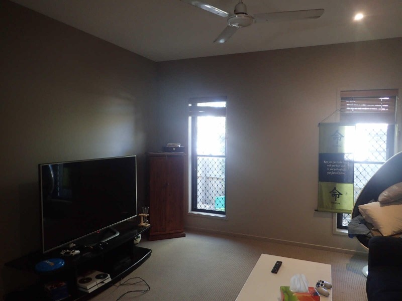 11 Silkpod Street, Meridan Plains QLD 4551