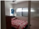 11 Silkpod Street, Meridan Plains QLD 4551