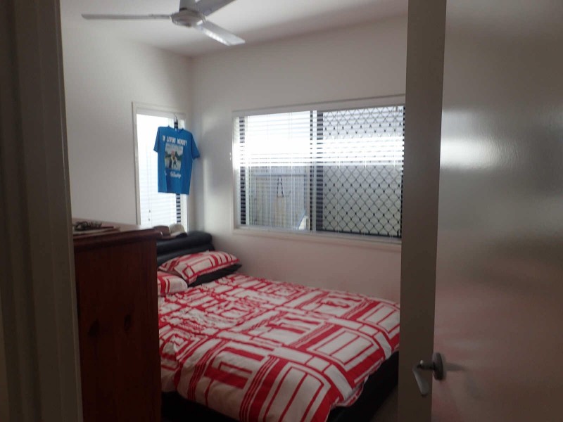 11 Silkpod Street, Meridan Plains QLD 4551