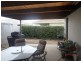 11 Silkpod Street, Meridan Plains QLD 4551