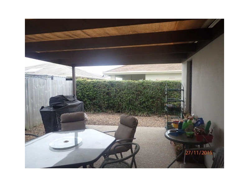 11 Silkpod Street, Meridan Plains QLD 4551