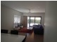 11 Silkpod Street, Meridan Plains QLD 4551