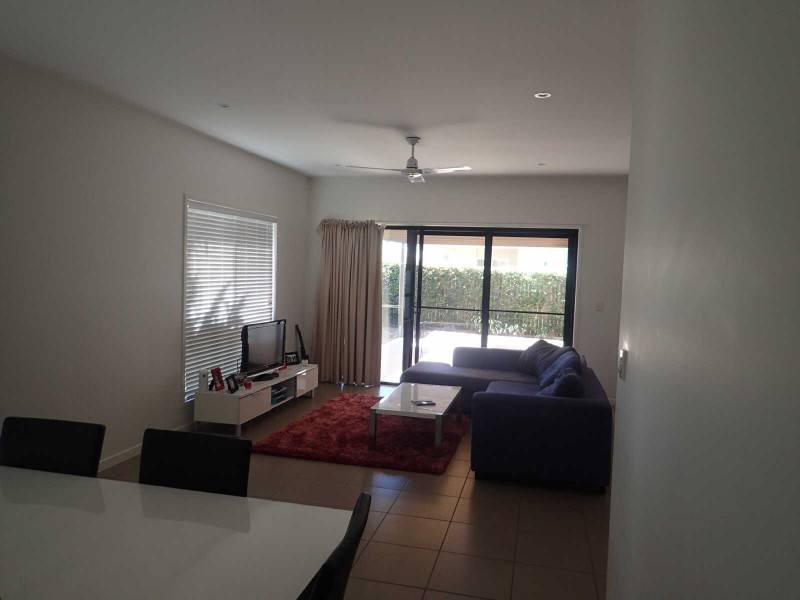 11 Silkpod Street, Meridan Plains QLD 4551