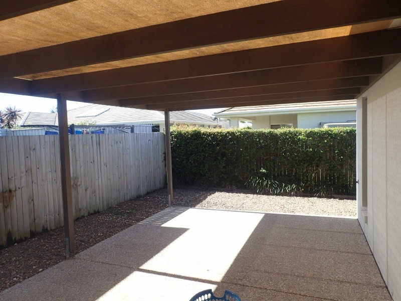 11 Silkpod Street, Meridan Plains QLD 4551