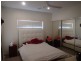 11 Silkpod Street, Meridan Plains QLD 4551