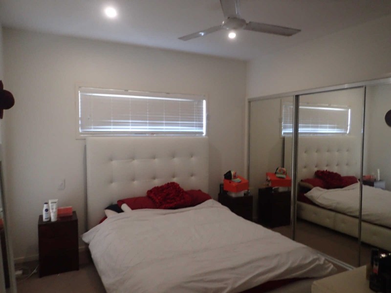 11 Silkpod Street, Meridan Plains QLD 4551