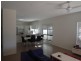 11 Silkpod Street, Meridan Plains QLD 4551