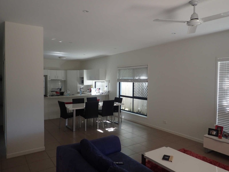 11 Silkpod Street, Meridan Plains QLD 4551