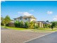 Little Mountain QLD 4551