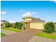 Little Mountain QLD 4551