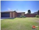 3 Heath Court, Little Mountain QLD 4551