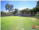 3 Heath Court, Little Mountain QLD 4551